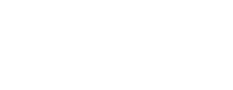 The RegenRx Medical website footer logo