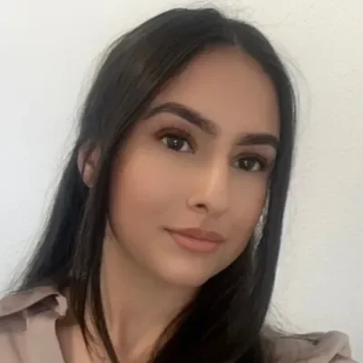 Chronic Pain Frisco TX Staff 1