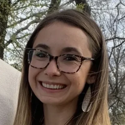 Chronic Pain Frisco TX Staff 2