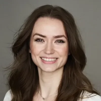 Chronic Pain Frisco TX Staff 3